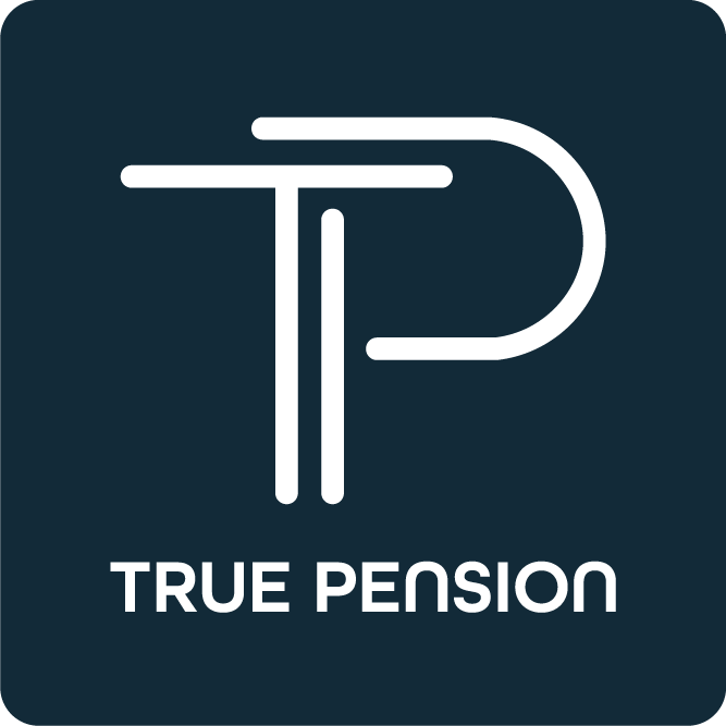 TruePension